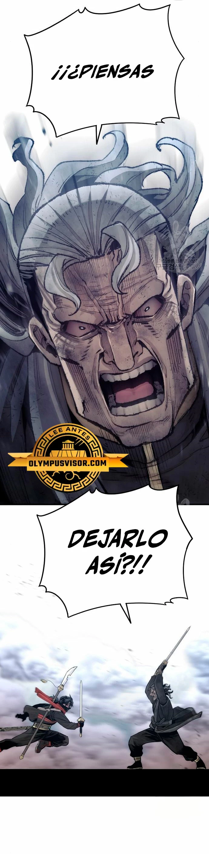 Sistema de cultivo del demonio celestial Capítulo 100 - Page 33