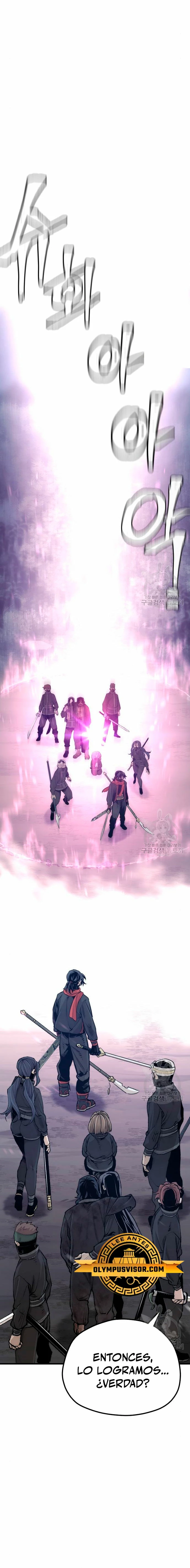 Sistema de cultivo del demonio celestial Capítulo 100 - Page 40