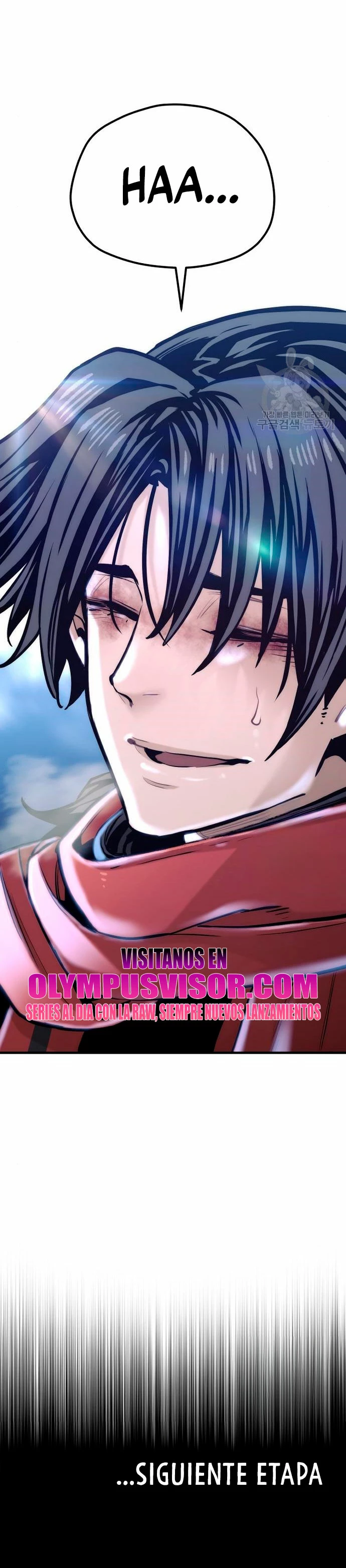 Sistema de cultivo del demonio celestial Capítulo 100 - Page 42