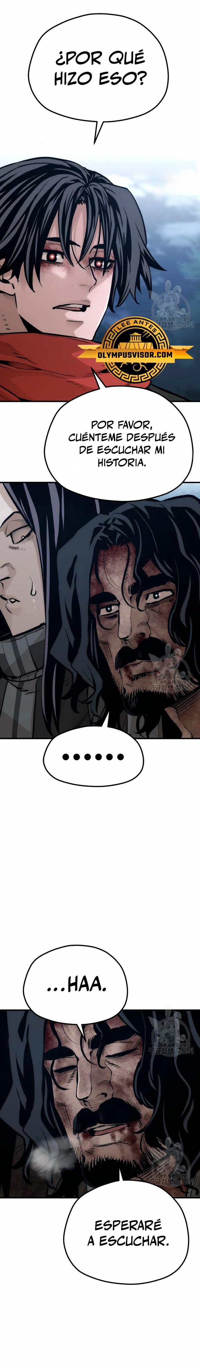 Sistema de cultivo del demonio celestial Capítulo 101 - Page 12