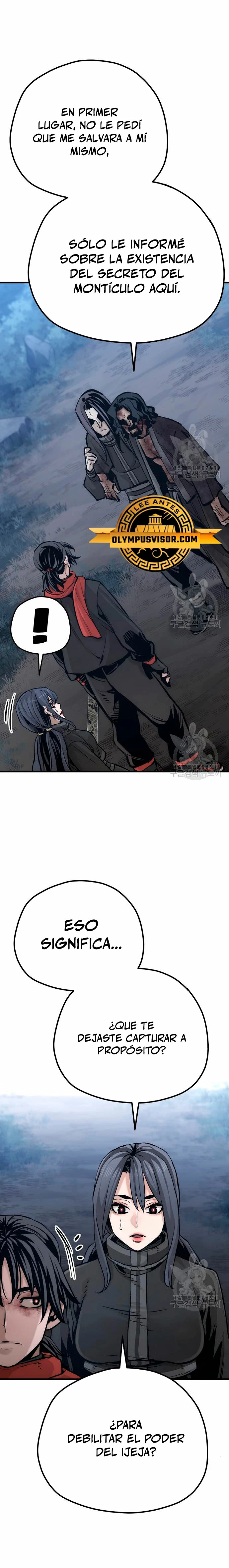 Sistema de cultivo del demonio celestial Capítulo 101 - Page 17