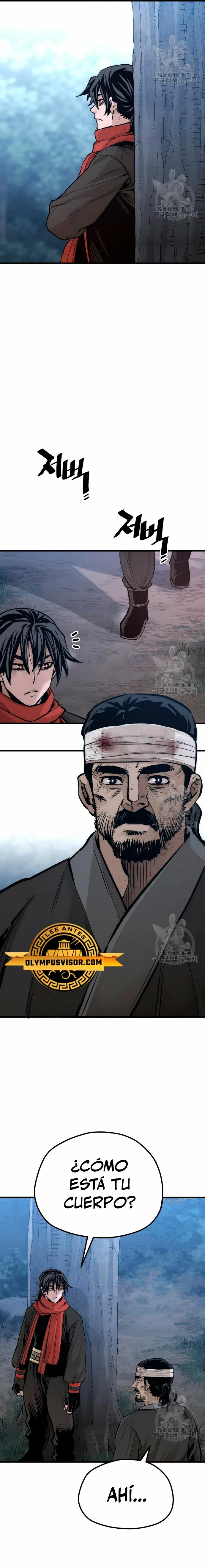 Sistema de cultivo del demonio celestial Capítulo 101 - Page 26