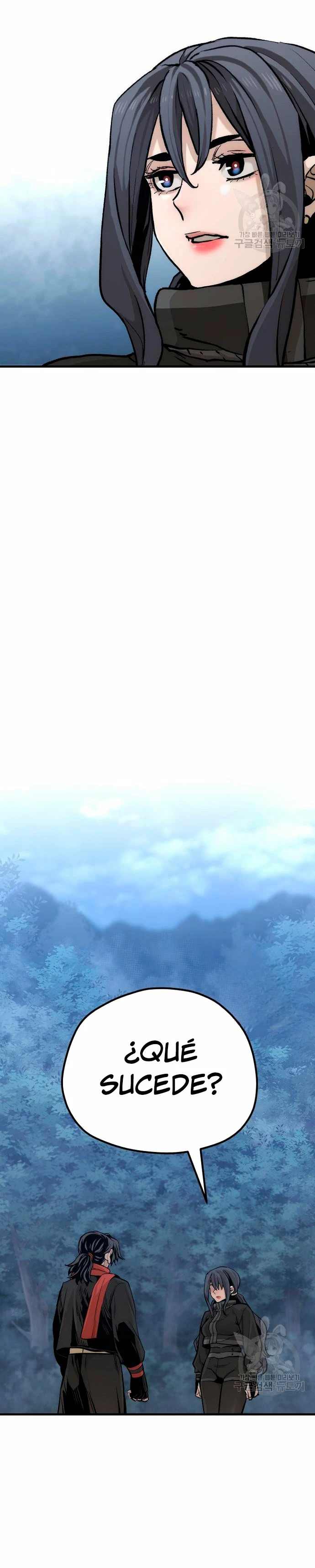 Sistema de cultivo del demonio celestial Capítulo 101 - Page 39