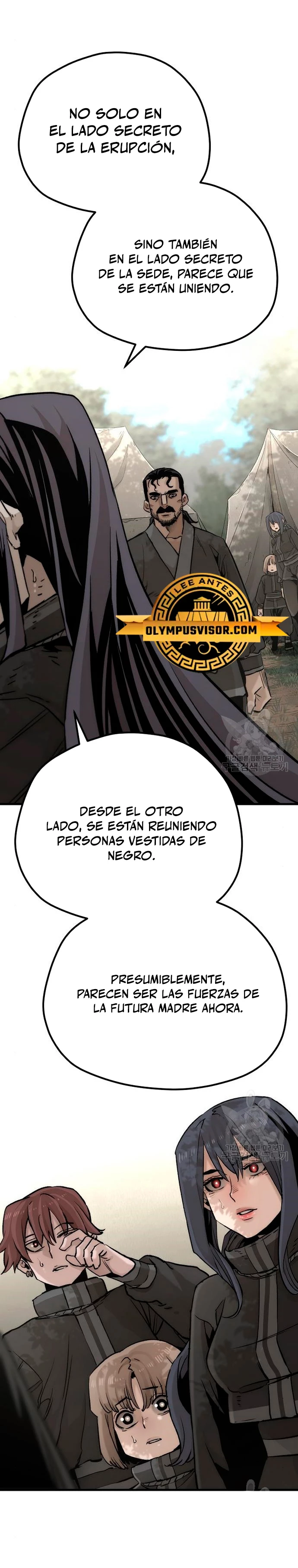 Sistema de cultivo del demonio celestial Capítulo 102 - Page 10