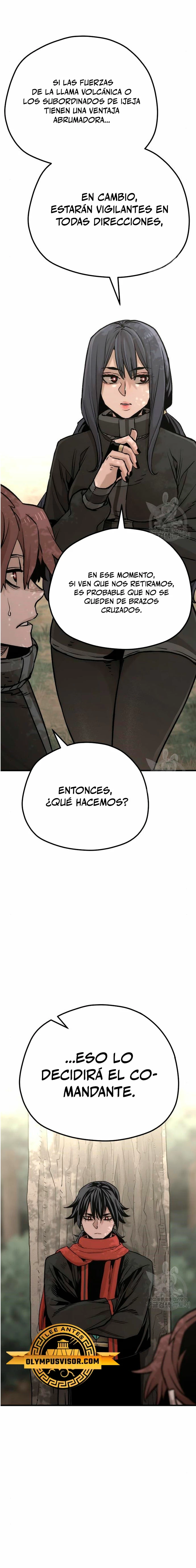 Sistema de cultivo del demonio celestial Capítulo 102 - Page 14