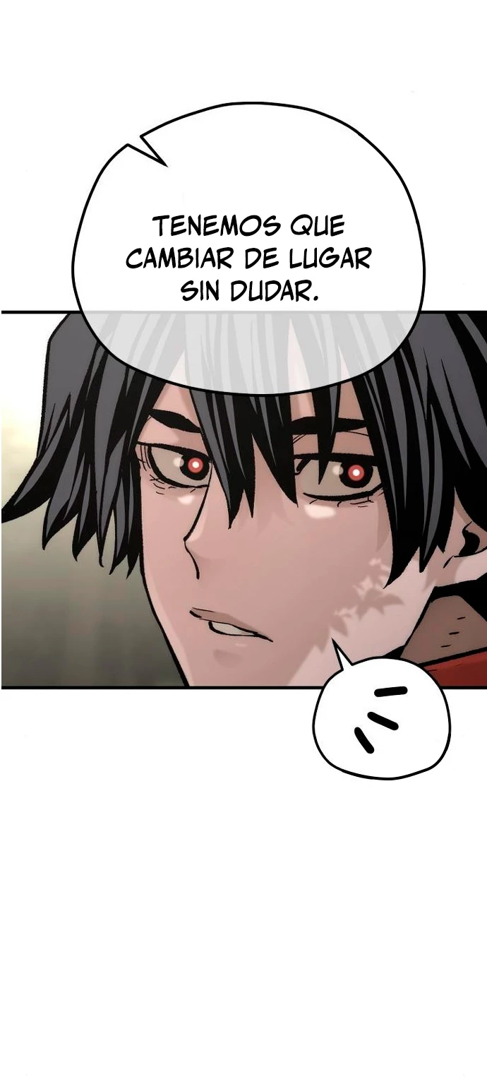 Sistema de cultivo del demonio celestial Capítulo 102 - Page 19