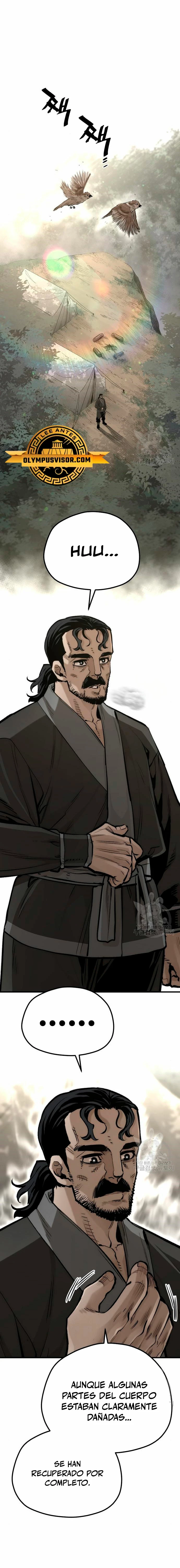 Sistema de cultivo del demonio celestial Capítulo 102 - Page 2