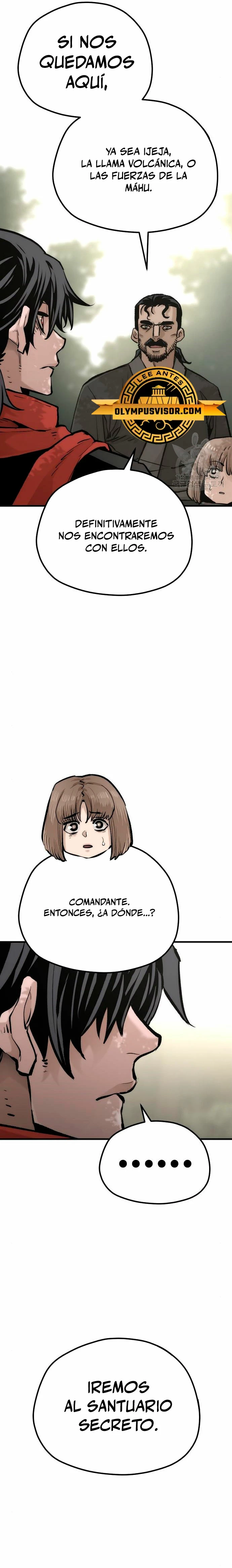 Sistema de cultivo del demonio celestial Capítulo 102 - Page 20