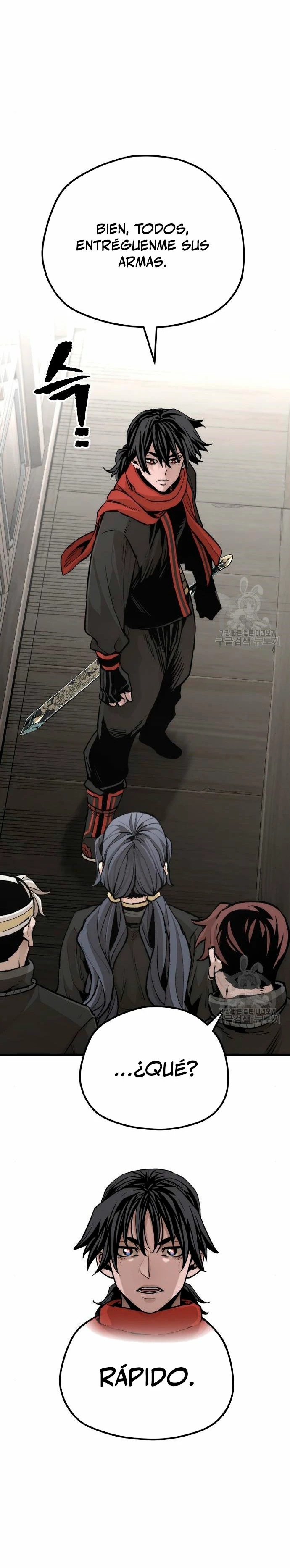 Sistema de cultivo del demonio celestial Capítulo 102 - Page 24