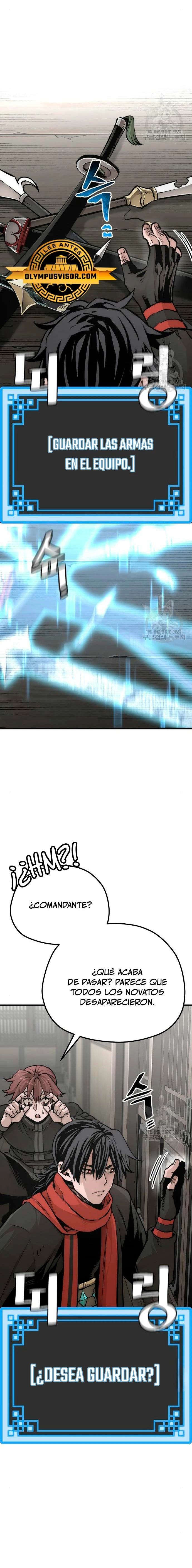 Sistema de cultivo del demonio celestial Capítulo 102 - Page 25