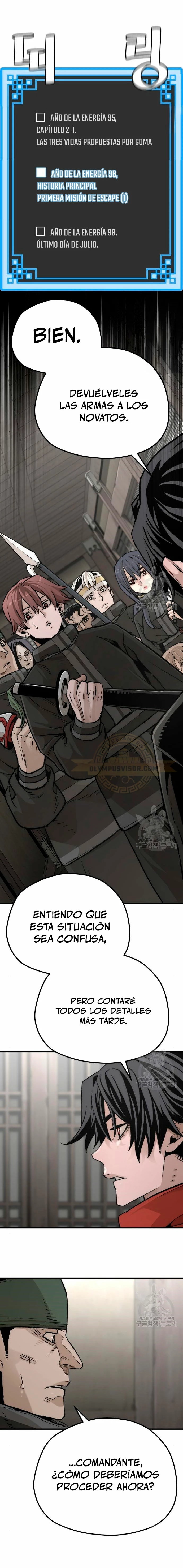 Sistema de cultivo del demonio celestial Capítulo 102 - Page 27