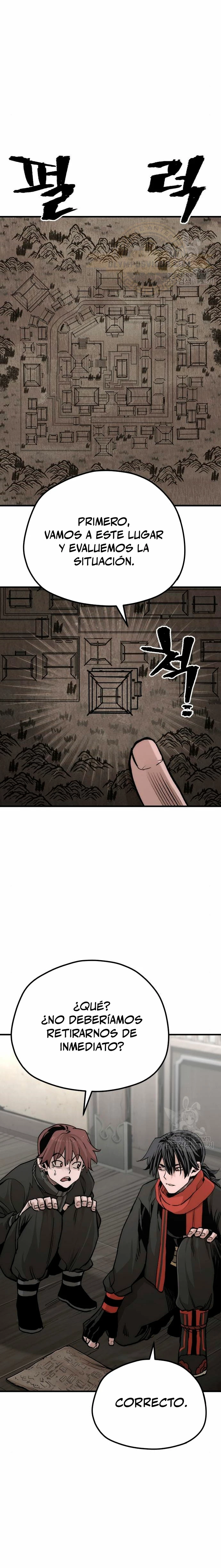 Sistema de cultivo del demonio celestial Capítulo 102 - Page 28