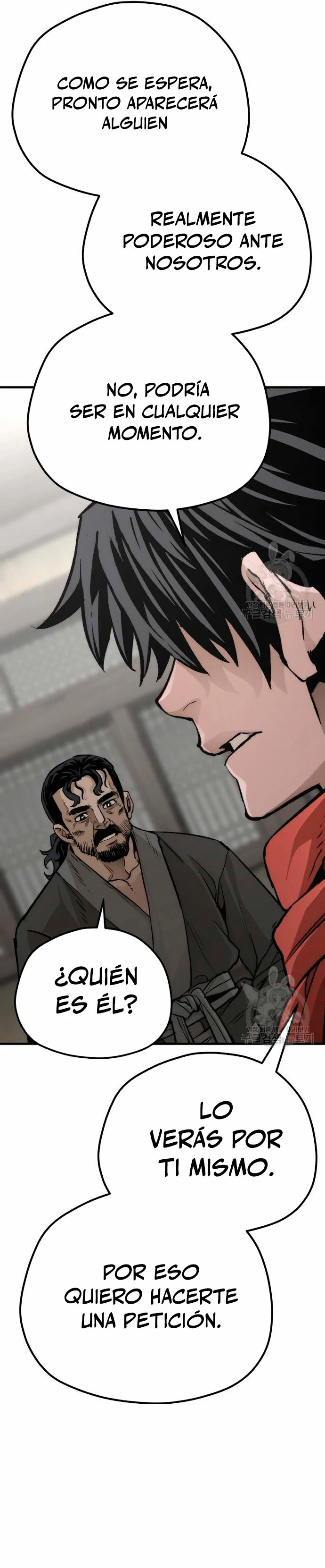 Sistema de cultivo del demonio celestial Capítulo 102 - Page 31