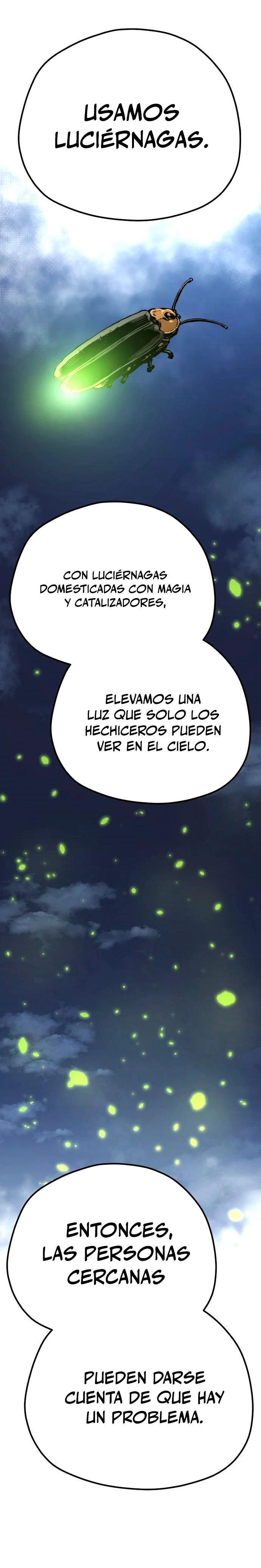 Sistema de cultivo del demonio celestial Capítulo 102 - Page 35