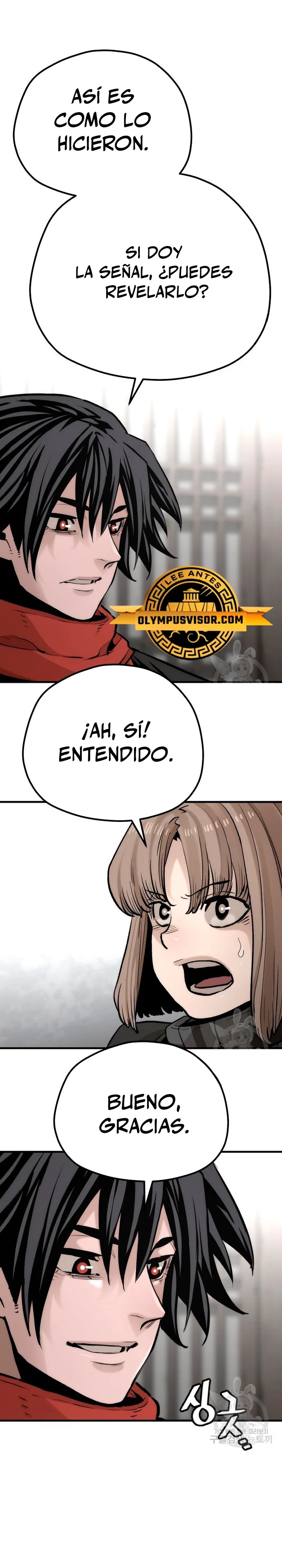 Sistema de cultivo del demonio celestial Capítulo 102 - Page 36