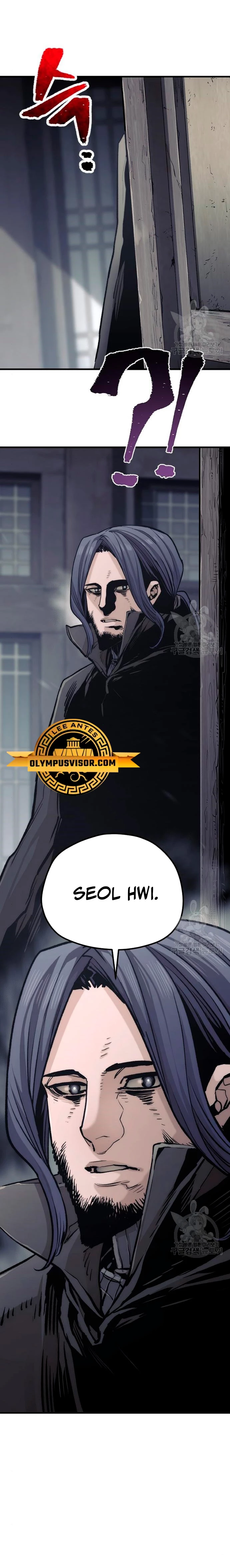 Sistema de cultivo del demonio celestial Capítulo 102 - Page 38