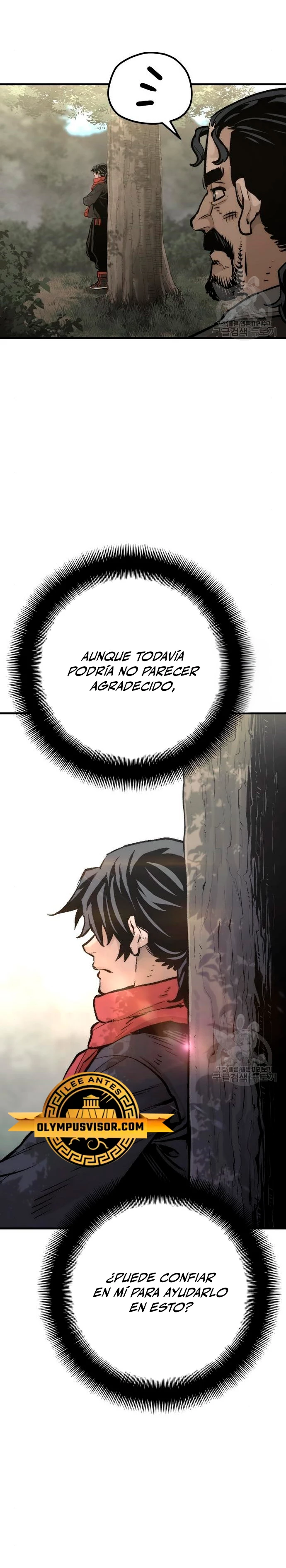 Sistema de cultivo del demonio celestial Capítulo 102 - Page 4