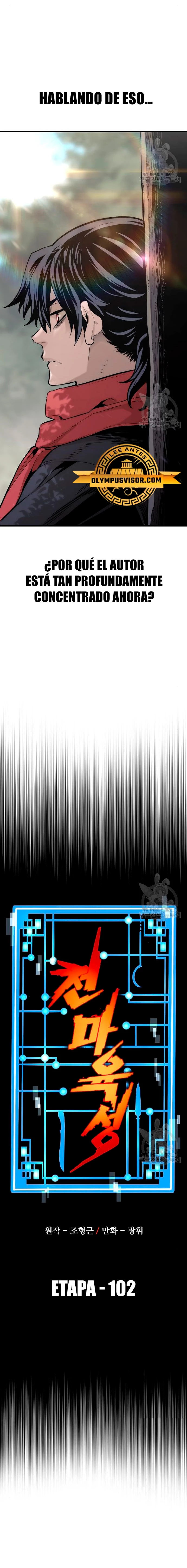 Sistema de cultivo del demonio celestial Capítulo 102 - Page 6
