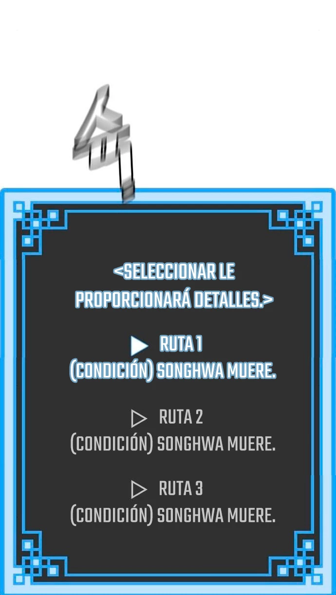 Sistema de cultivo del demonio celestial Capítulo 102 - Page 7