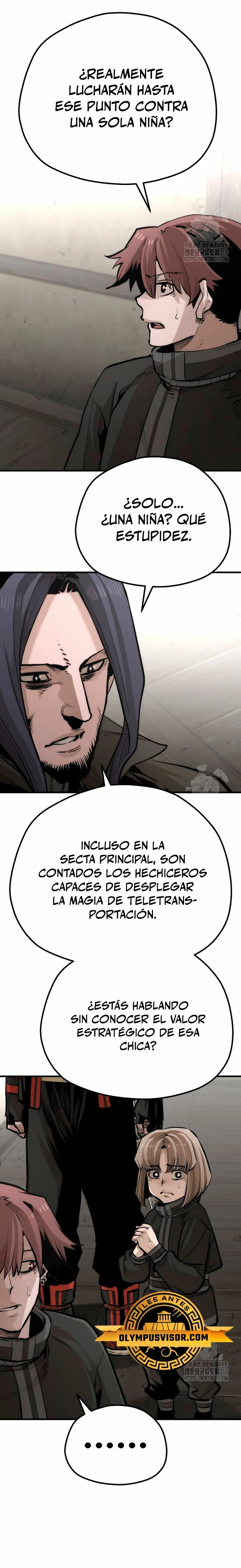 Sistema de cultivo del demonio celestial Capítulo 103 - Page 12