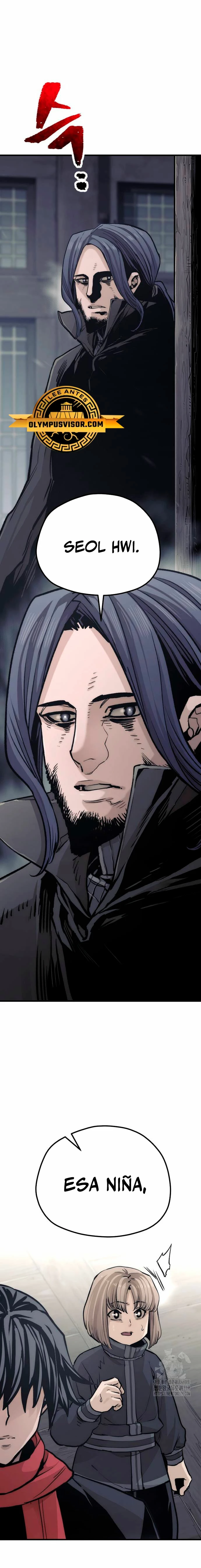 Sistema de cultivo del demonio celestial Capítulo 103 - Page 2