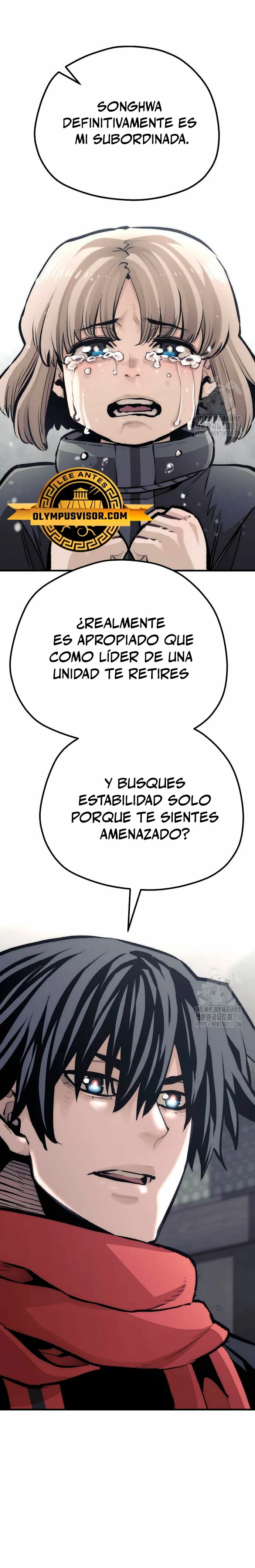 Sistema de cultivo del demonio celestial Capítulo 103 - Page 20