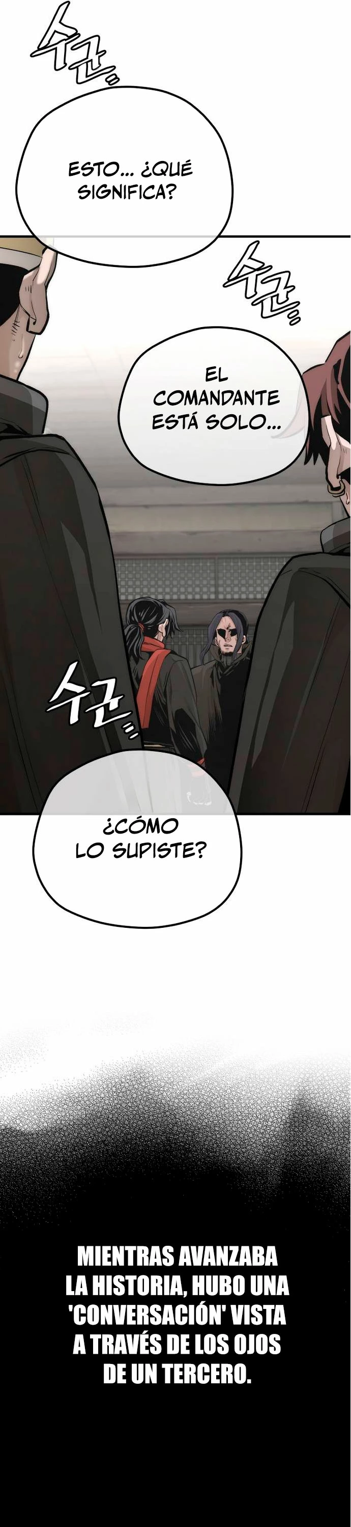 Sistema de cultivo del demonio celestial Capítulo 103 - Page 23