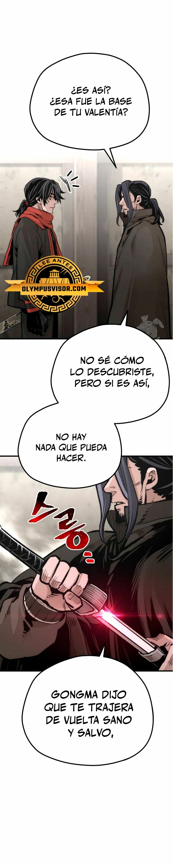 Sistema de cultivo del demonio celestial Capítulo 103 - Page 25