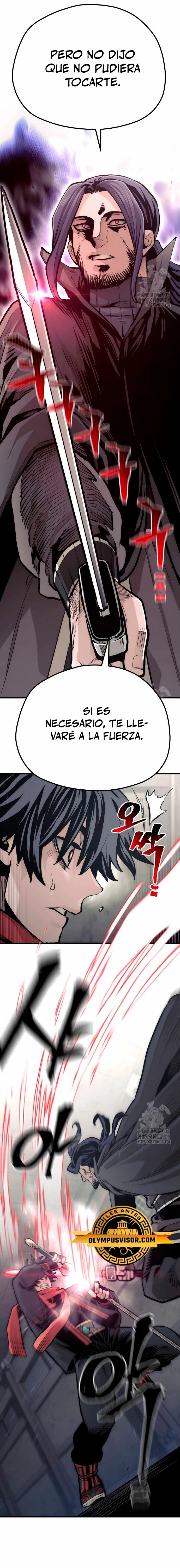 Sistema de cultivo del demonio celestial Capítulo 103 - Page 26