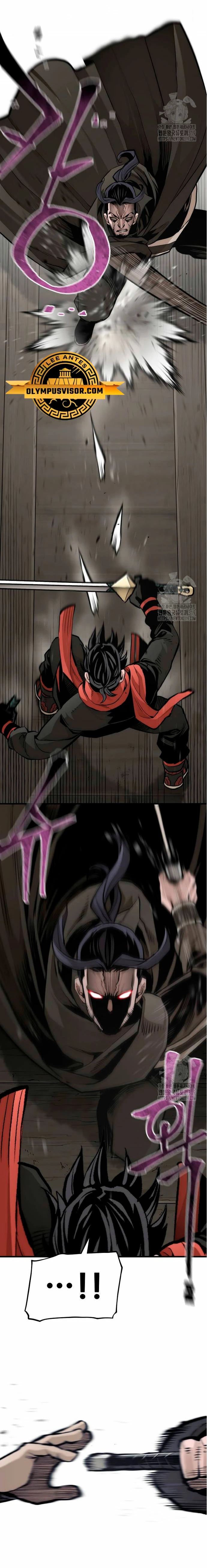 Sistema de cultivo del demonio celestial Capítulo 103 - Page 28