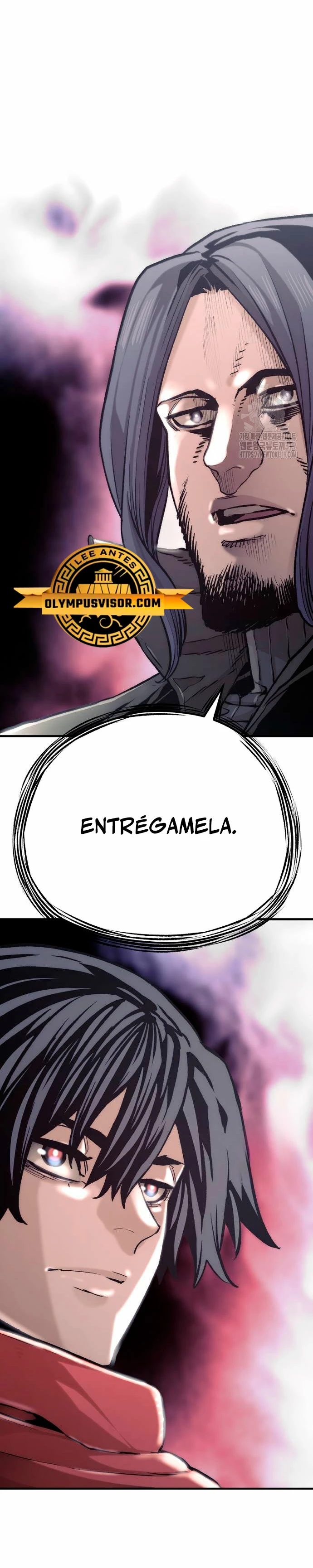 Sistema de cultivo del demonio celestial Capítulo 103 - Page 3