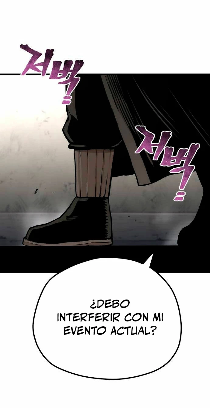 Sistema de cultivo del demonio celestial Capítulo 103 - Page 32