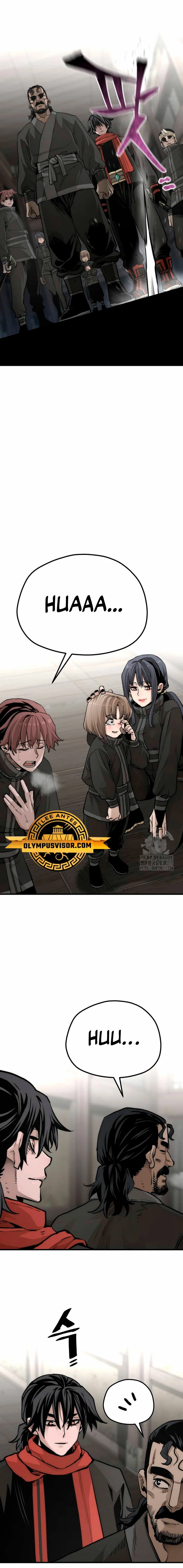 Sistema de cultivo del demonio celestial Capítulo 103 - Page 39