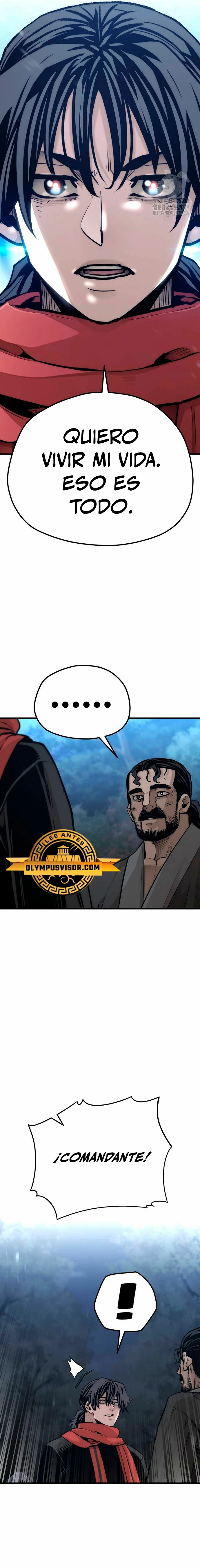 Sistema de cultivo del demonio celestial Capítulo 103 - Page 48