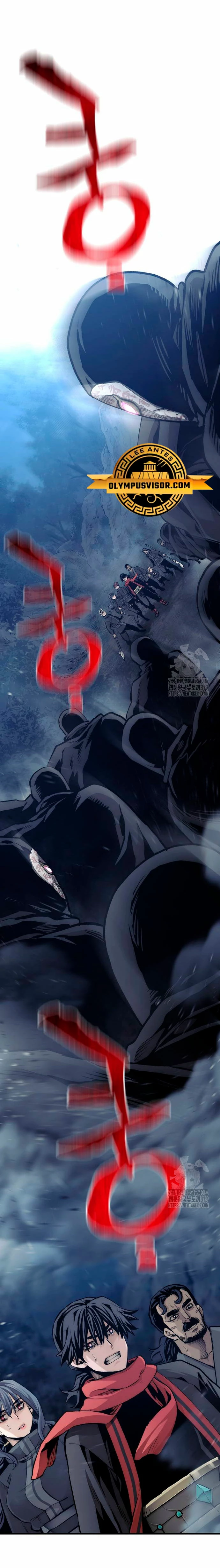 Sistema de cultivo del demonio celestial Capítulo 103 - Page 51