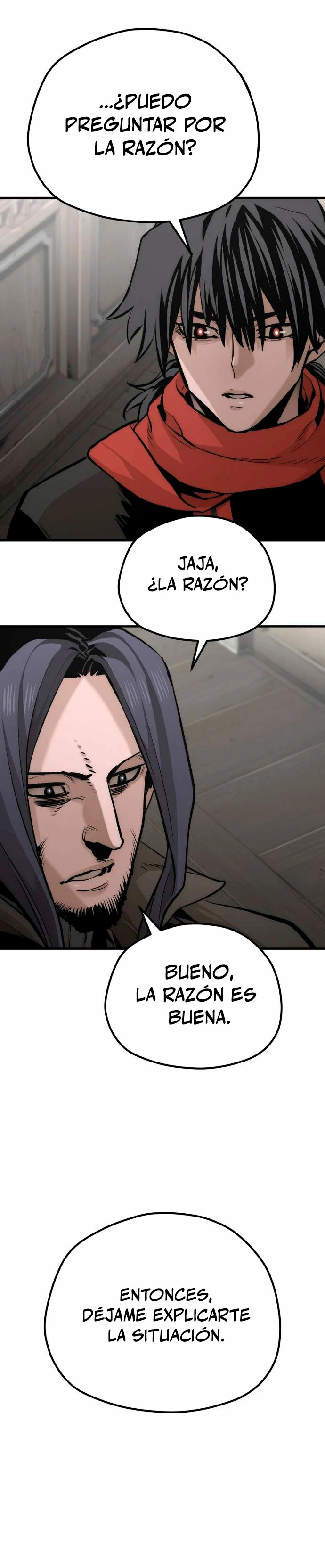 Sistema de cultivo del demonio celestial Capítulo 103 - Page 7