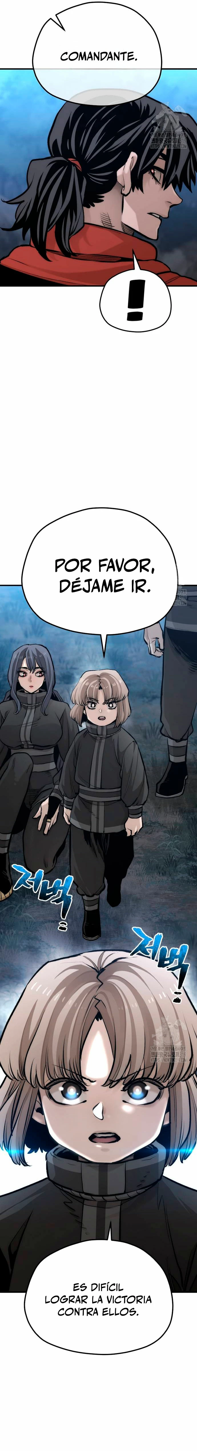 Sistema de cultivo del demonio celestial Capítulo 104 - Page 32