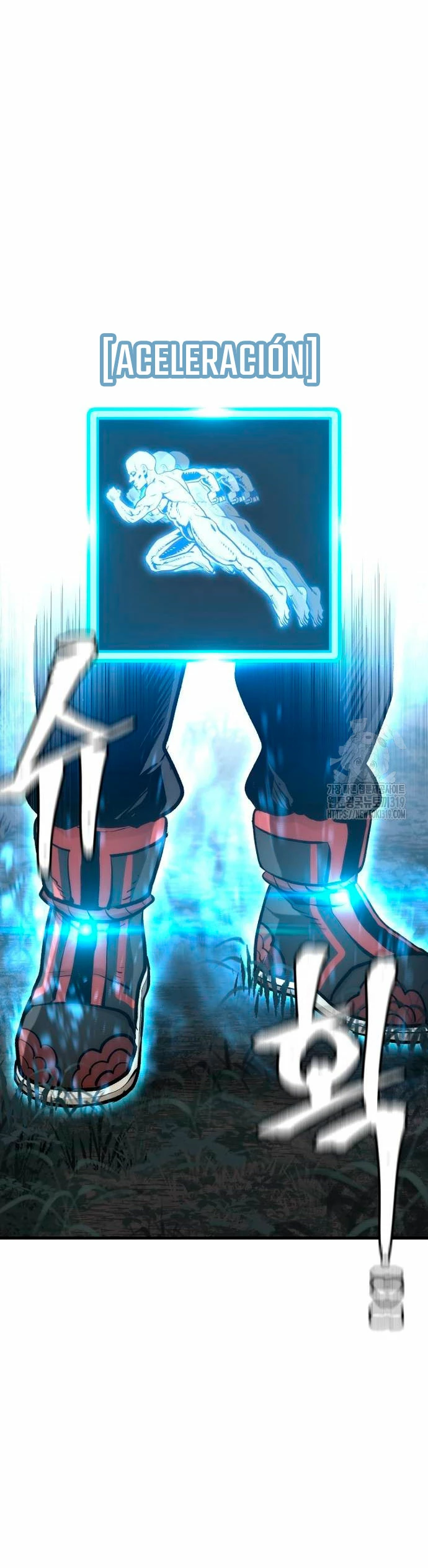 Sistema de cultivo del demonio celestial Capítulo 104 - Page 38