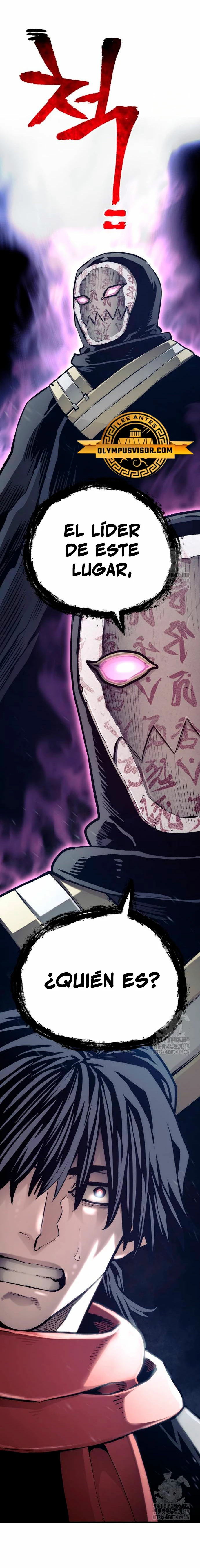 Sistema de cultivo del demonio celestial Capítulo 104 - Page 4