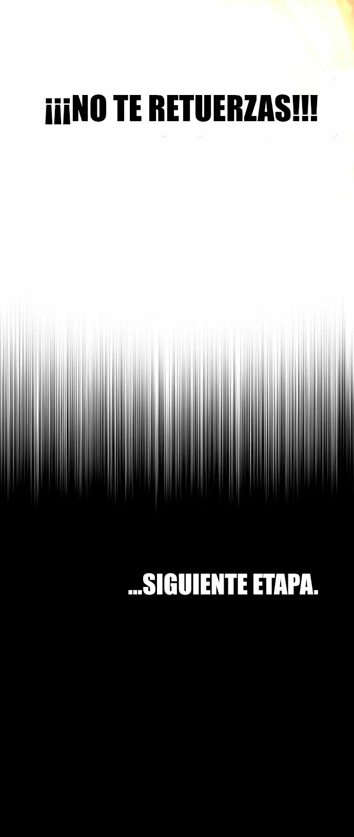 Sistema de cultivo del demonio celestial Capítulo 104 - Page 49