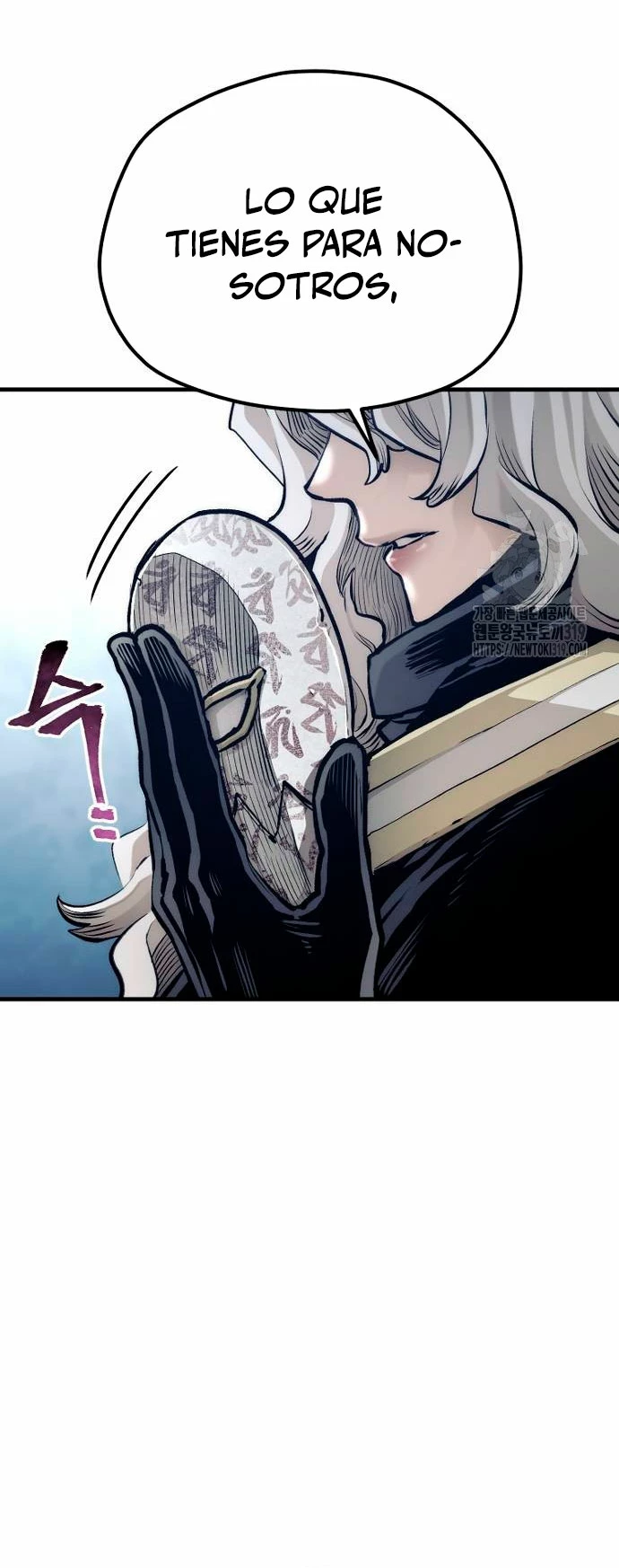 Sistema de cultivo del demonio celestial Capítulo 104 - Page 8