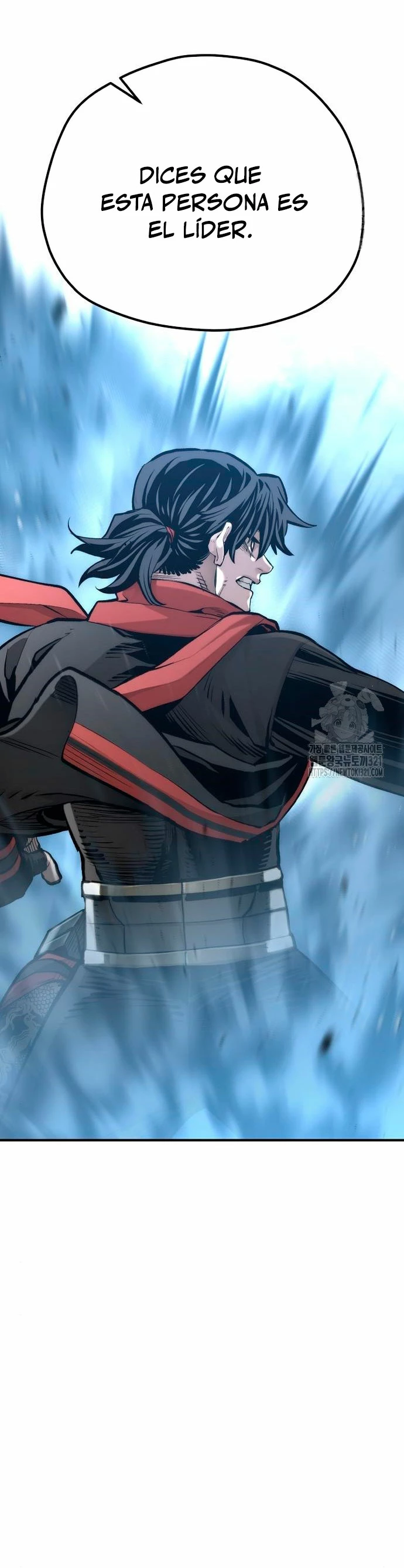 Sistema de cultivo del demonio celestial Capítulo 105 - Page 15