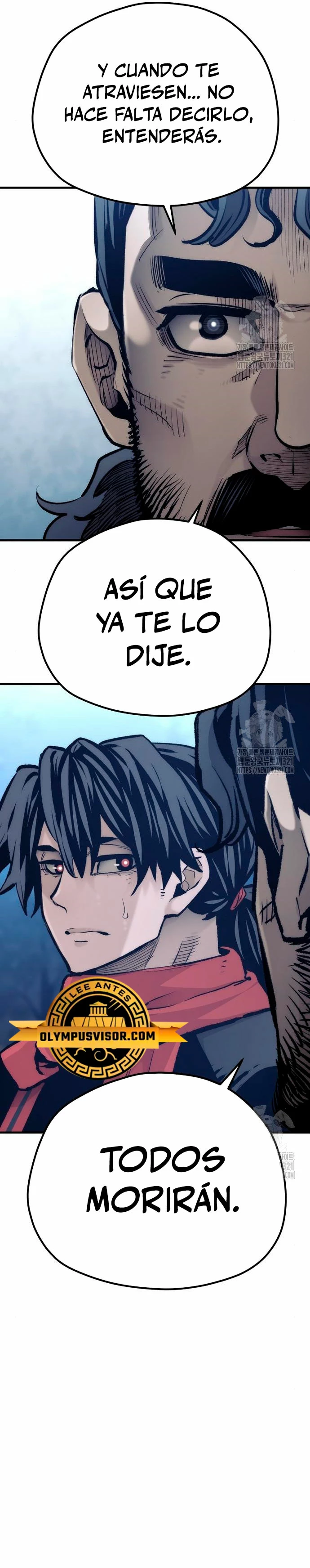 Sistema de cultivo del demonio celestial Capítulo 105 - Page 28