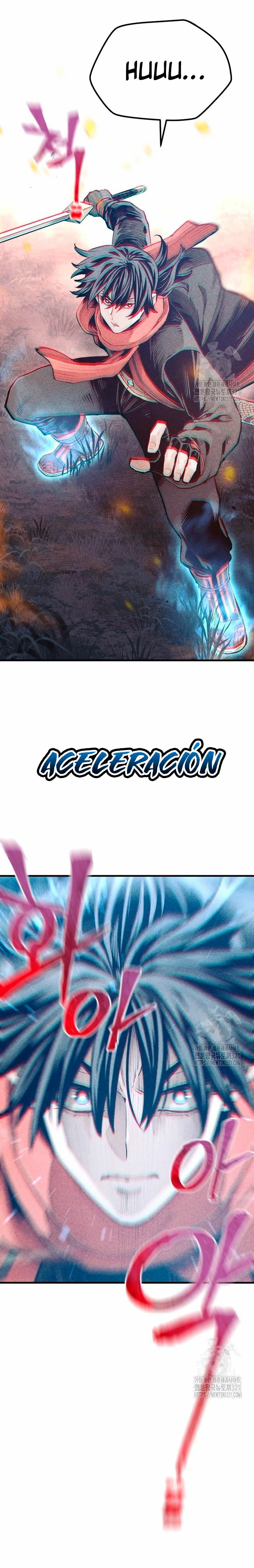 Sistema de cultivo del demonio celestial Capítulo 105 - Page 4