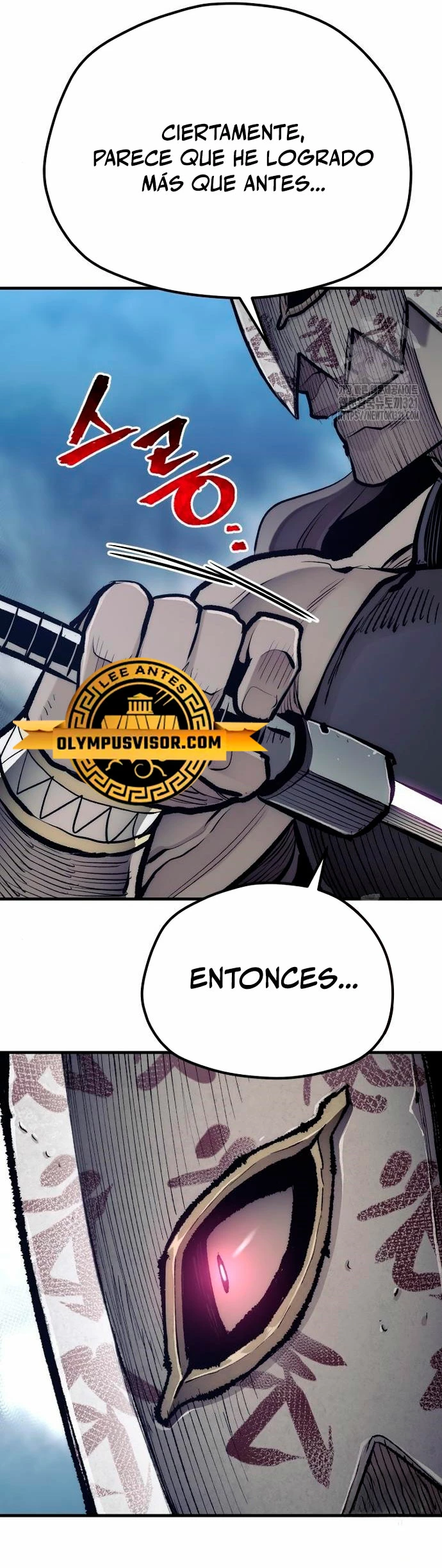 Sistema de cultivo del demonio celestial Capítulo 105 - Page 41