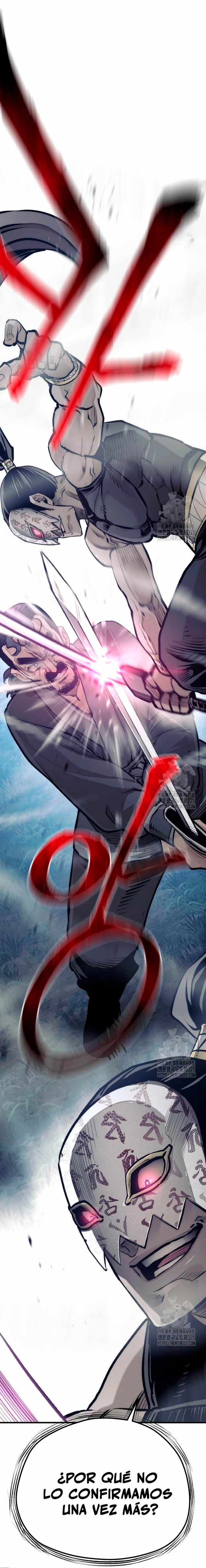 Sistema de cultivo del demonio celestial Capítulo 105 - Page 42