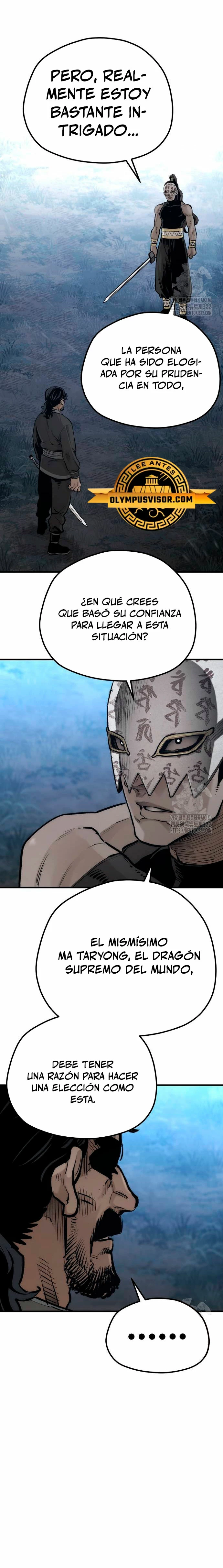 Sistema de cultivo del demonio celestial Capítulo 106 - Page 10