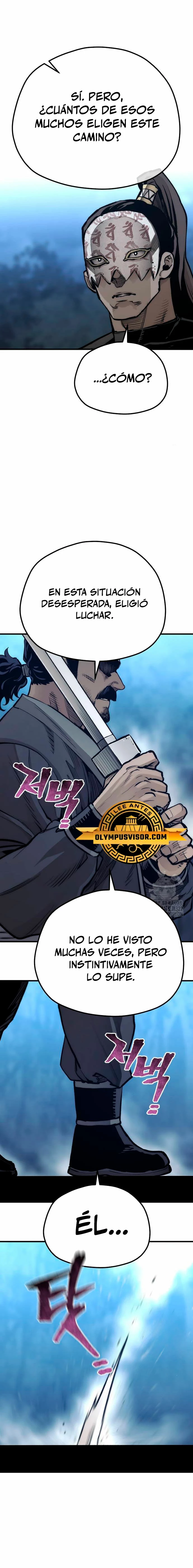 Sistema de cultivo del demonio celestial Capítulo 106 - Page 12