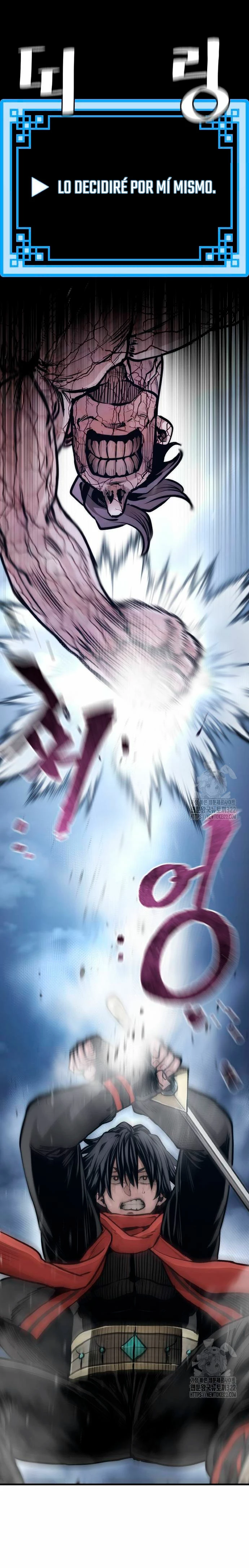 Sistema de cultivo del demonio celestial Capítulo 106 - Page 28