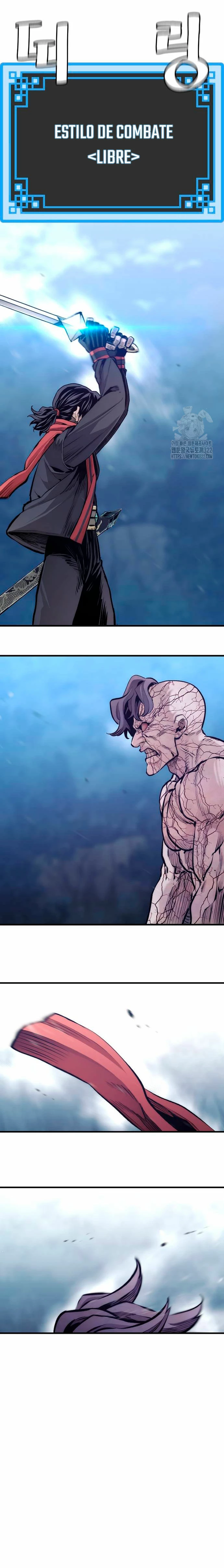Sistema de cultivo del demonio celestial Capítulo 106 - Page 32